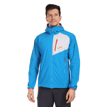 Bunda Direct Alpine Dru Light 1.0 Jacket Men black/navy