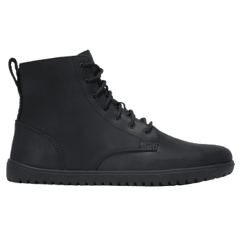Buty Xero Denver II Black (BLCK)