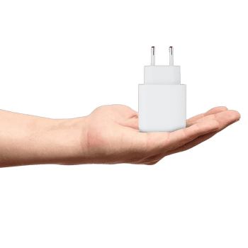 Ładowarka Xtorm 67W GaN2 Ultra Essential Wall Charger