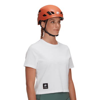 Kask Mammut Skywalker 3.0 titanium