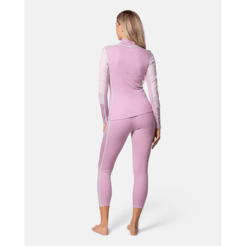 Koszulka z długim rękawem Kari Traa Anna HZ Bloom