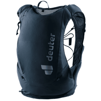 Plecak deuter Traick 5 Black