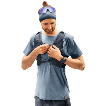 Plecak deuter Traick 5 Black