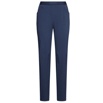 Spodnie La Sportiva Helixir Pants Women Night Sky/Chalk