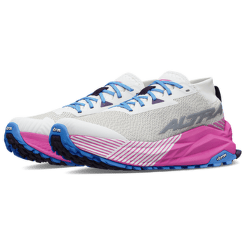 Buty Altra Olympus 275 Women WHITE