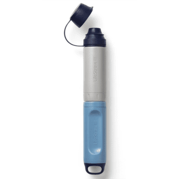 ND LifeStraw LifeStraw Peak Series - Activated Carbon Filter Attachment