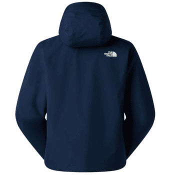 Bunda The North Face Quest Mono Jacket Men SUMMIT NAVY