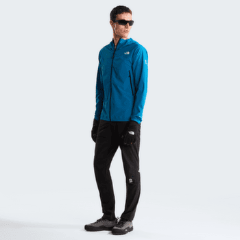 Bunda The North Face Summit Off Width Jacket Men BOM DUSK BLUE