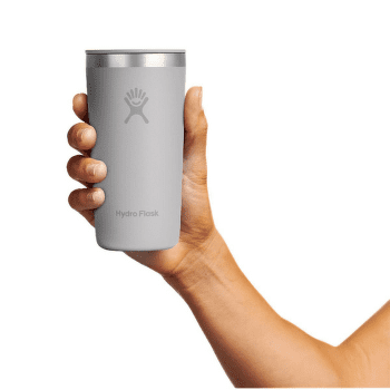 Termokubek Hydro Flask ALL AROUND TUMBLER 12 oz 484 Surf