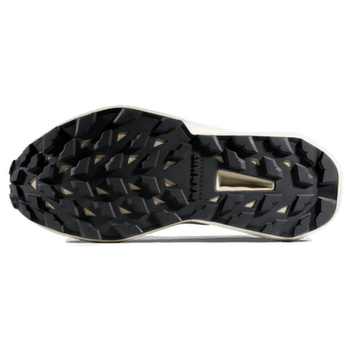 Buty Mammut Aenergy Trail All Mountain Low GTX Men savanna-moonbean