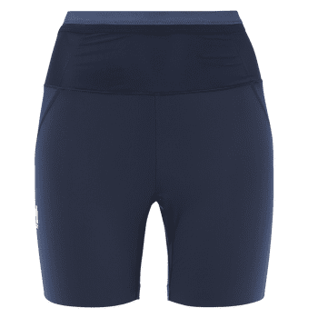 Szorty Millet INTENSE LEGGING SHORT Women SAPHIR NEW