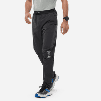 Spodnie Millet INTENSE JOGGER PANT Men NOIR NEW