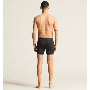 Bokserki Craft PRO DRY NANOWEIGHT 6-INCH 9999 Black