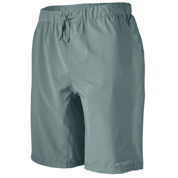 Szorty Patagonia Terrebonne Shorts Men Blue Sage