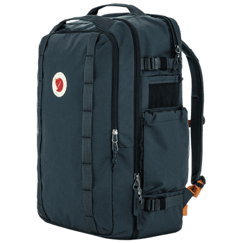 Plecak Fjällräven Färden Carry-On Pack Navy