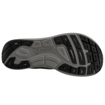 Buty Topo athletic ST-6 Men Black / Charcoal