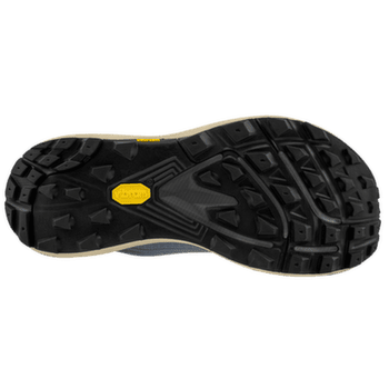 Buty Topo athletic Terraventure 5 Women Grey / Peach