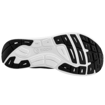 Buty Topo athletic ST-6 Women Black / White