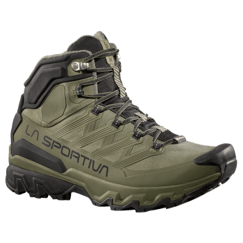 Buty La Sportiva Ultra Raptor 3 Mid GTX Men Cypress/Black