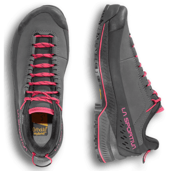 Buty La Sportiva TX5 Evo GTX Women Carbon/Azalea
