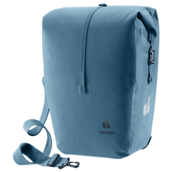 Plecak deuter Visby 20+5 atlantic