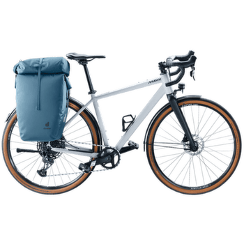 Plecak deuter Visby 25+5 atlantic