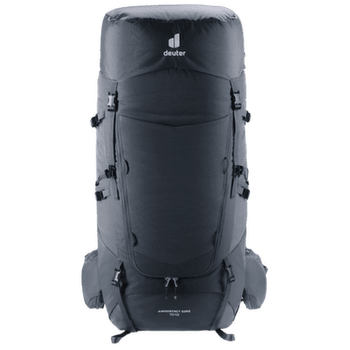 Plecak deuter Aircontact Core 70+10 baltic-nightblue