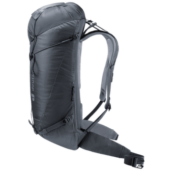Plecak deuter Guide Lite 30 grove-ivy