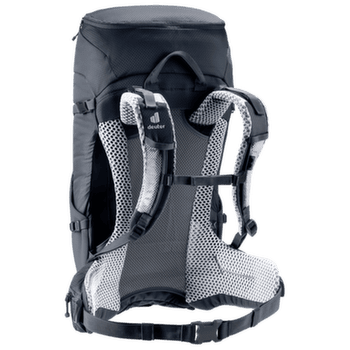 Plecak deuter Futura 24 SL polar-bluejay