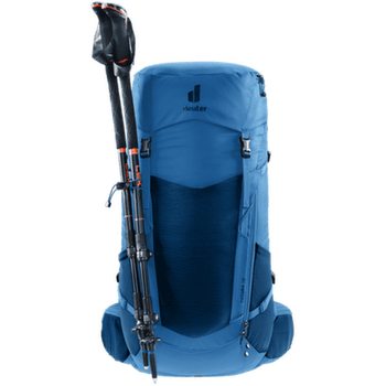 Plecak deuter Futura 26 nightblue-baltic