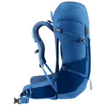 Plecak deuter Futura 32 nightblue-baltic