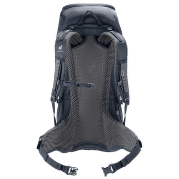 Plecak deuter Futura 34 EL Black