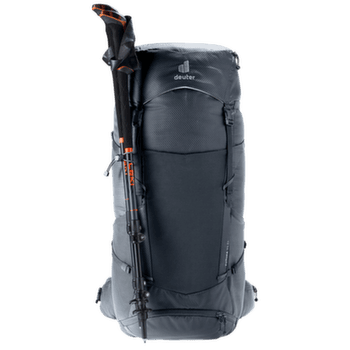 Plecak deuter Futura 34 EL Black