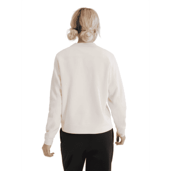 Bluza Arcteryx Emblem Fleece Crew Women Habitat