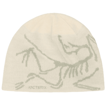 Czapki Arcteryx Bird Head Toque Sea Salt / Habitat