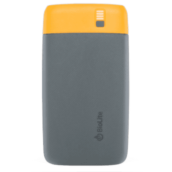 Powerbank BioLite BioLite Charge 40 PD
