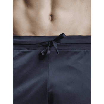 Spodnie X-Bionic X-Bionic® X-Ential Pants X Black