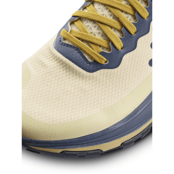 Buty Craft Pure Trail X Men REAL/CLUB COBALT