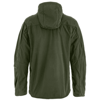Bunda Fjällräven High Coast Wind Men Deep Forest