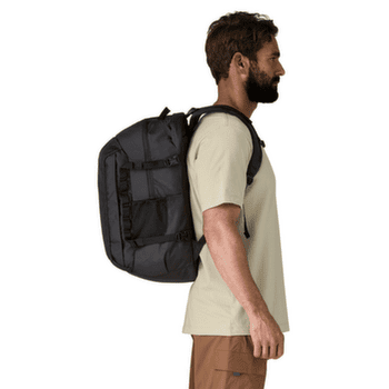 Plecak Patagonia Refugio Day Pack 32L Black