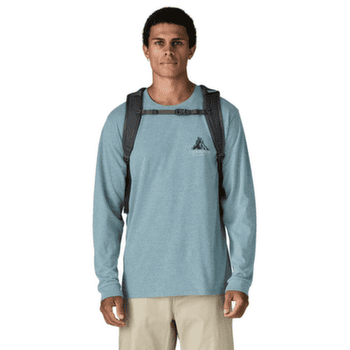 Plecak Patagonia Refugio Day Pack 30L Weathered Stone