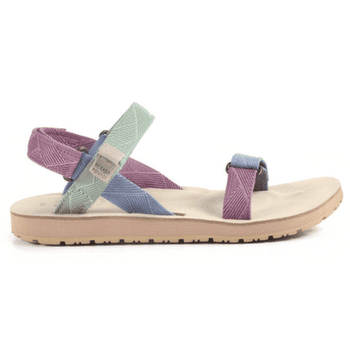 Sandały Source Nevada Tri-color Fields Women Tri-color Fields