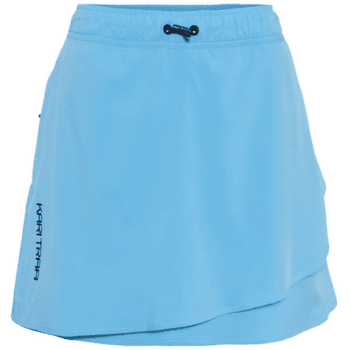 Spódnice Kari Traa Ane Skort OCEA/OCEAN
