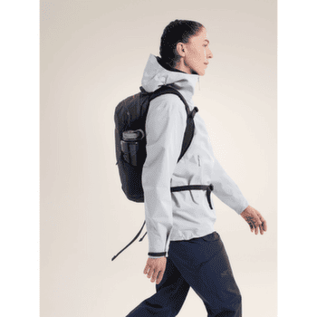 Plecak Arcteryx Mantis 16 Backpack Black