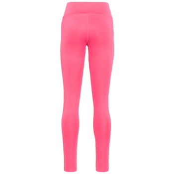 Legginsy Kari Traa Ava Tights BGUM/BUBBLEGUM