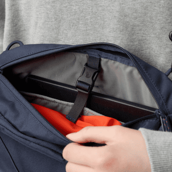 Torba Fjällräven SKULE SLING 6 Navy