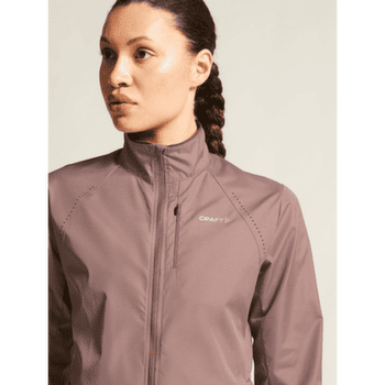 Bunda Craft Essence Wind Jacket 2 Women POTPURRI