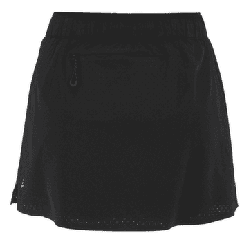 Spódnice Craft Hypervent Skirt Women BLACK
