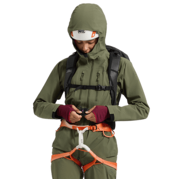 Plecak La Sportiva Challenger 28 Black