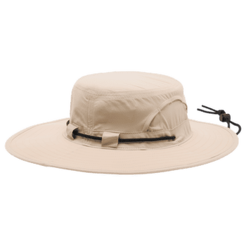 Kapelusz Columbia Coolhead™ Zero IV Booney Ancient Fossil 271